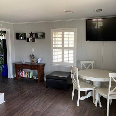 Belmont Nc Riverfront 2-Bedroom Garden Suite Шарлотт Экстерьер фото